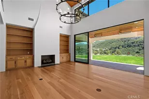 2224 Careful Ave, Agoura Hills, CA 91301 - Photo 10