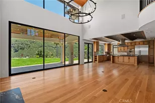 2224 Careful Ave, Agoura Hills, CA 91301 - Photo 2