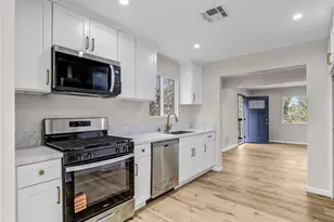 4126 E 1st, Los Angeles, CA 90063 - Photo 1
