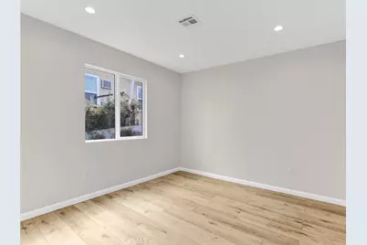 4126 E 1st, Los Angeles, CA 90063 - Photo 10