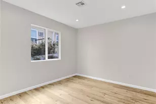 4126 E 1st, Los Angeles, CA 90063 - Photo 10