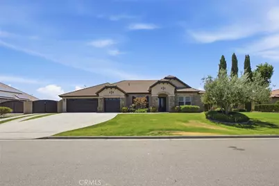 16349 Coastal Court, Bakersfield, CA 93314 - Photo 2