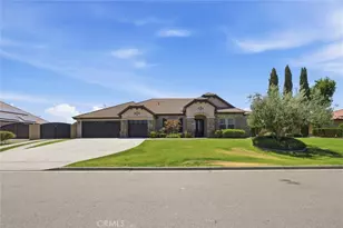 16349 Coastal Ct, Bakersfield, CA 93314 - Photo 2