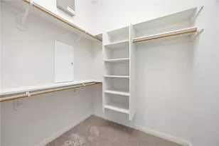 16349 Coastal Ct, Bakersfield, CA 93314 - Photo 40