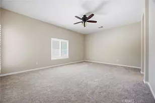 16349 Coastal Ct, Bakersfield, CA 93314 - Photo 34