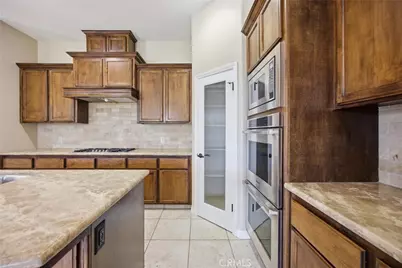 16349 Coastal Court, Bakersfield, CA 93314 - Photo 26
