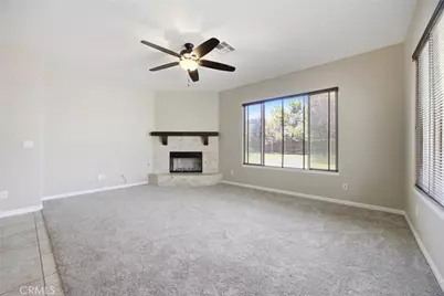 16349 Coastal Court, Bakersfield, CA 93314 - Photo 24