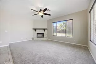 16349 Coastal Ct, Bakersfield, CA 93314 - Photo 24