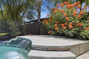 16349 Coastal Ct, Bakersfield, CA 93314 - Photo 58