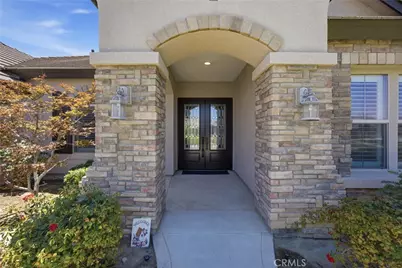 16349 Coastal Court, Bakersfield, CA 93314 - Photo 12