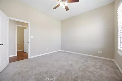 16349 Coastal Court, Bakersfield, CA 93314 - Photo 42