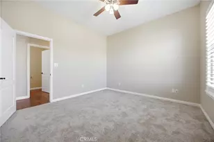 16349 Coastal Ct, Bakersfield, CA 93314 - Photo 42