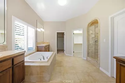 16349 Coastal Court, Bakersfield, CA 93314 - Photo 36