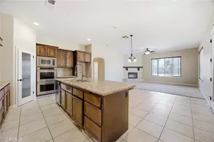 16349 Coastal Ct, Bakersfield, CA 93314 - Photo 30