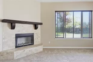 16349 Coastal Ct, Bakersfield, CA 93314 - Photo 22