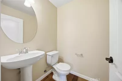 16349 Coastal Court, Bakersfield, CA 93314 - Photo 32