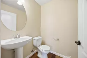 16349 Coastal Ct, Bakersfield, CA 93314 - Photo 32