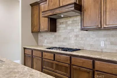 16349 Coastal Court, Bakersfield, CA 93314 - Photo 28
