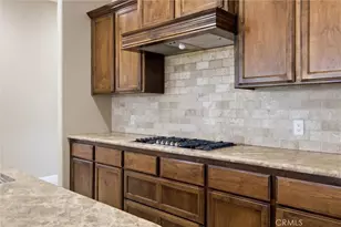 16349 Coastal Ct, Bakersfield, CA 93314 - Photo 28