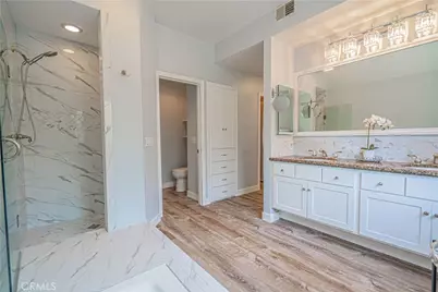 24307 Mornington, Valencia, CA 91355 - Photo 36