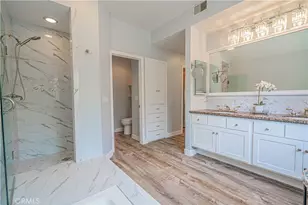 24307 Mornington, Valencia, CA 91355 - Photo 36