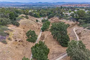 24307 Mornington, Valencia, CA 91355 - Photo 68