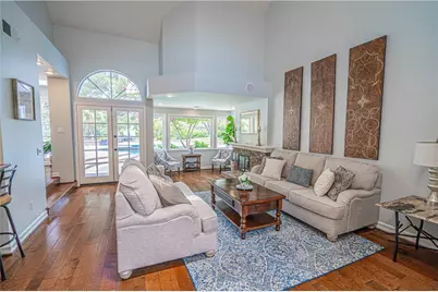 24307 Mornington, Valencia, CA 91355 - Photo 8