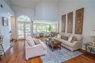 24307 Mornington, Valencia, CA 91355 - Photo 8
