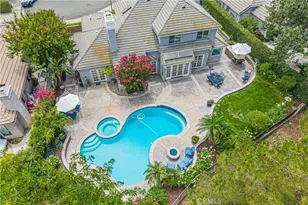 24307 Mornington, Valencia, CA 91355 - Photo 50