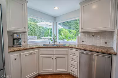 24307 Mornington, Valencia, CA 91355 - Photo 18