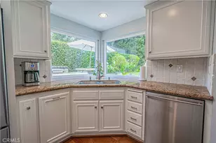 24307 Mornington, Valencia, CA 91355 - Photo 18