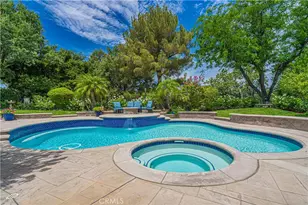 24307 Mornington, Valencia, CA 91355 - Photo 54