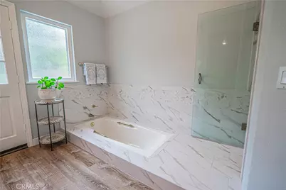 24307 Mornington, Valencia, CA 91355 - Photo 38
