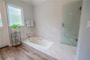 24307 Mornington, Valencia, CA 91355 - Photo 38