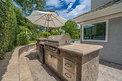 24307 Mornington, Valencia, CA 91355 - Photo 58