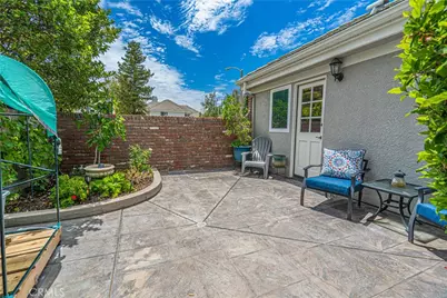 24307 Mornington, Valencia, CA 91355 - Photo 62