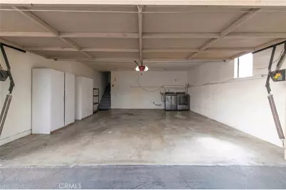 6121 Shoup #35, Woodland Hills, CA 91367 - Photo 26