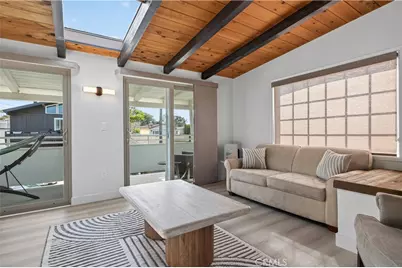 317 Cahuenga, Oxnard, CA 93035 - Photo 24