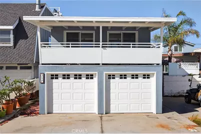 317 Cahuenga, Oxnard, CA 93035 - Photo 2