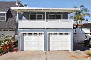 317 Cahuenga, Oxnard, CA 93035 - Photo 2