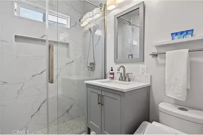 317 Cahuenga, Oxnard, CA 93035 - Photo 34