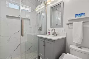 317 Cahuenga, Oxnard, CA 93035 - Photo 34