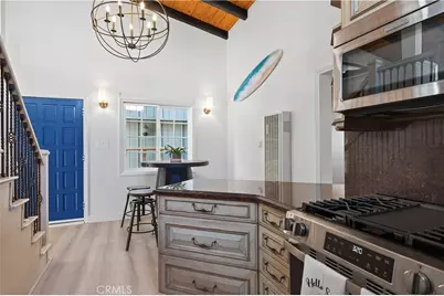 317 Cahuenga, Oxnard, CA 93035 - Photo 10