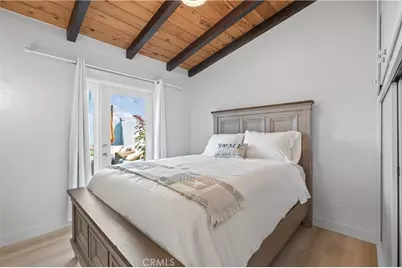317 Cahuenga, Oxnard, CA 93035 - Photo 36