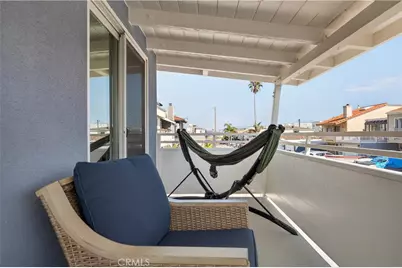 317 Cahuenga, Oxnard, CA 93035 - Photo 28