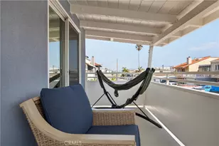 317 Cahuenga, Oxnard, CA 93035 - Photo 28