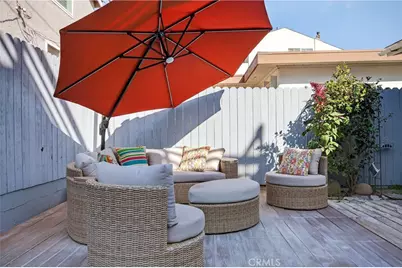 317 Cahuenga, Oxnard, CA 93035 - Photo 42