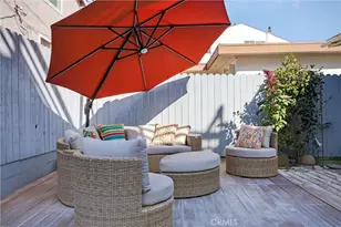 317 Cahuenga, Oxnard, CA 93035 - Photo 42