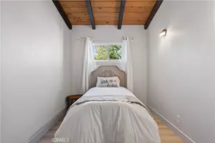 317 Cahuenga, Oxnard, CA 93035 - Photo 30