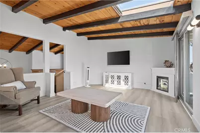 317 Cahuenga, Oxnard, CA 93035 - Photo 22